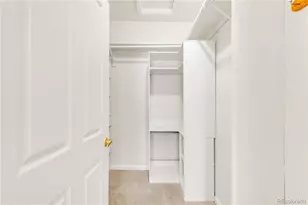 8456 S Hoyt, Littleton, CO 80128 - Photo 20