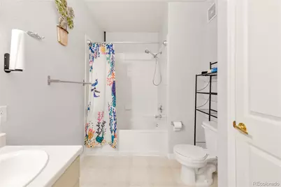 8456 S Hoyt #301, Littleton, CO 80128 - Photo 18