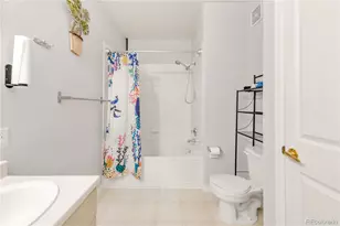 8456 S Hoyt, Littleton, CO 80128 - Photo 18