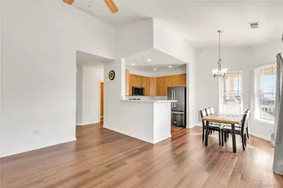 8456 S Hoyt #301, Littleton, CO 80128 - Photo 8