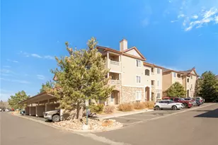 8456 S Hoyt, Littleton, CO 80128 - Photo 2