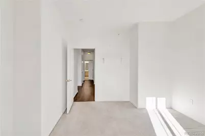 8456 S Hoyt #301, Littleton, CO 80128 - Photo 26