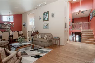 2623 S Wadsworth Cir, Denver, CO 80227 - Photo 6