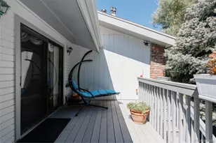 2623 S Wadsworth Cir, Denver, CO 80227 - Photo 18