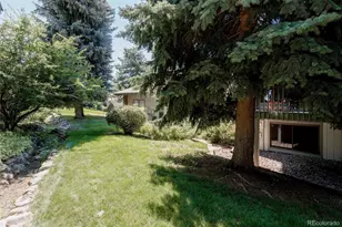 2623 S Wadsworth Cir, Denver, CO 80227 - Photo 20