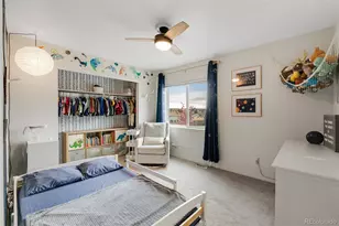 17701 E Powers Dr, Centennial, CO 80015 - Photo 24
