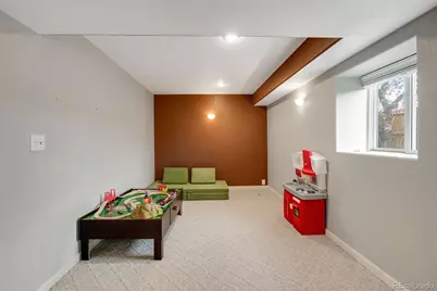 17701 E Powers Drive, Centennial, CO 80015 - Photo 30