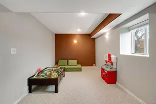 17701 E Powers Dr, Centennial, CO 80015 - Photo 30