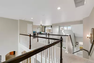 17701 E Powers Drive, Centennial, CO 80015 - Photo 20