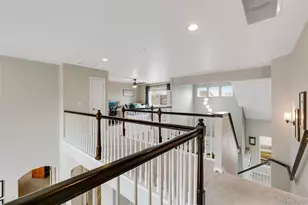 17701 E Powers Dr, Centennial, CO 80015 - Photo 20
