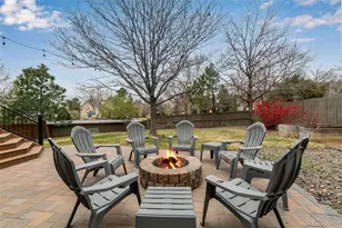 17701 E Powers Dr, Centennial, CO 80015 - Photo 38