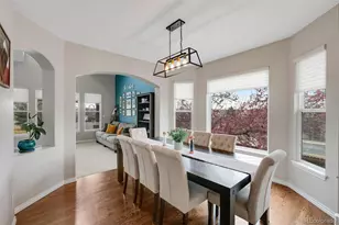 17701 E Powers Dr, Centennial, CO 80015 - Photo 12