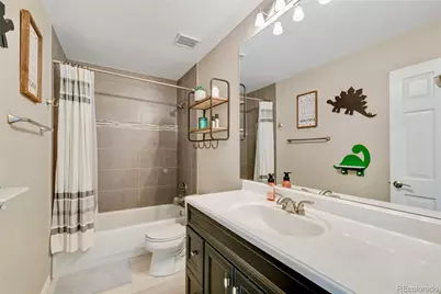 17701 E Powers Drive, Centennial, CO 80015 - Photo 26