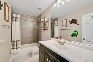 17701 E Powers Dr, Centennial, CO 80015 - Photo 26