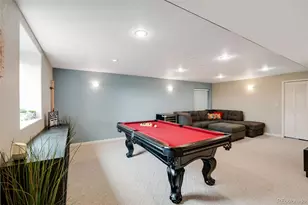 17701 E Powers Dr, Centennial, CO 80015 - Photo 28