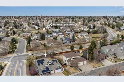 17701 E Powers Drive, Centennial, CO 80015 - Photo 46