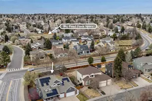17701 E Powers Dr, Centennial, CO 80015 - Photo 46