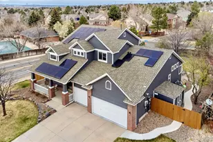 17701 E Powers Dr, Centennial, CO 80015 - Photo 2
