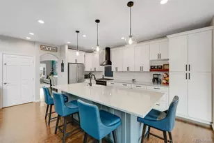 17701 E Powers Dr, Centennial, CO 80015 - Photo 4