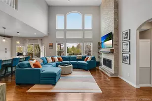 17701 E Powers Dr, Centennial, CO 80015 - Photo 10