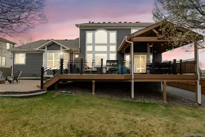 17701 E Powers Drive, Centennial, CO 80015 - Photo 50