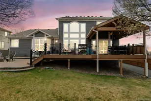17701 E Powers Dr, Centennial, CO 80015 - Photo 50