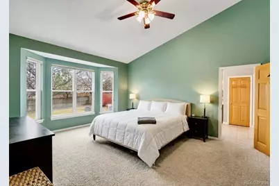 17701 E Powers Drive, Centennial, CO 80015 - Photo 16