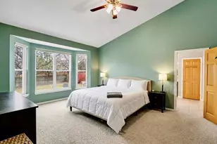 17701 E Powers Dr, Centennial, CO 80015 - Photo 16