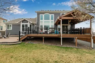 17701 E Powers Dr, Centennial, CO 80015 - Photo 34