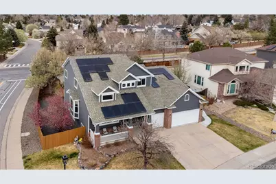 17701 E Powers Drive, Centennial, CO 80015 - Photo 48