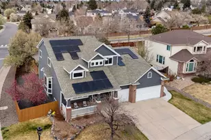 17701 E Powers Dr, Centennial, CO 80015 - Photo 48