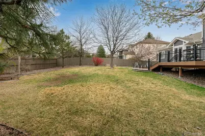 17701 E Powers Drive, Centennial, CO 80015 - Photo 40