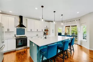 17701 E Powers Dr, Centennial, CO 80015 - Photo 6