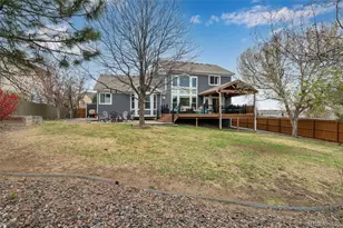 17701 E Powers Dr, Centennial, CO 80015 - Photo 42