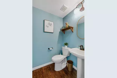 17701 E Powers Drive, Centennial, CO 80015 - Photo 14