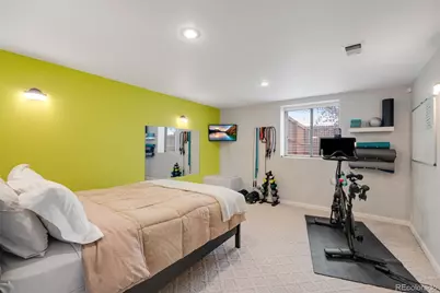 17701 E Powers Drive, Centennial, CO 80015 - Photo 32