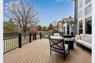 17701 E Powers Drive, Centennial, CO 80015 - Photo 36