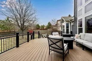 17701 E Powers Dr, Centennial, CO 80015 - Photo 36