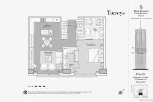1133 14th Street, Denver, CO 80202 - Photo 34