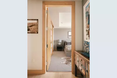 1133 14th Street #2340, Denver, CO 80202 - Photo 16