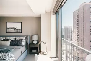 1133 14th Street, Denver, CO 80202 - Photo 20
