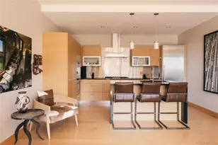 1133 14th Street, Denver, CO 80202 - Photo 1