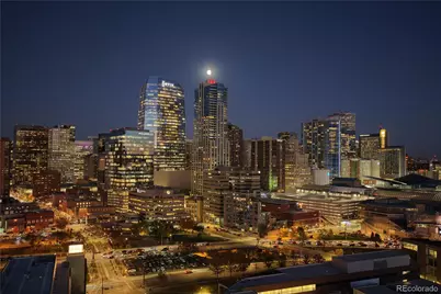 1133 14th Street #2340, Denver, CO 80202 - Photo 32