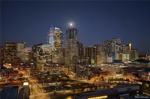 1133 14th Street, Denver, CO 80202 - Photo 32