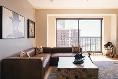 1133 14th Street #2340, Denver, CO 80202 - Photo 10