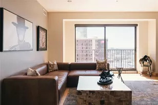 1133 14th Street, Denver, CO 80202 - Photo 10
