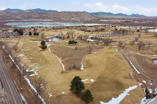 13700 W 30th Pl, Golden, CO 80401 - Photo 32