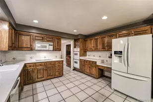 13700 W 30th Pl, Golden, CO 80401 - Photo 12