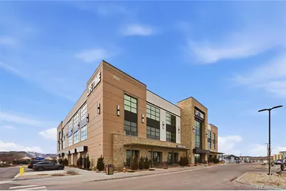 13700 W 30th Place, Golden, CO 80401 - Photo 30