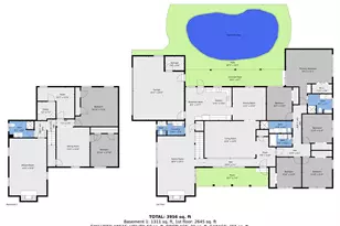 13700 W 30th Pl, Golden, CO 80401 - Photo 36